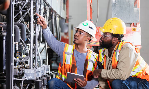  Lanai City, HI Electrician Pros